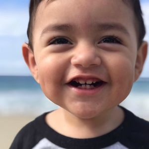 Meet your Posher, Veronica